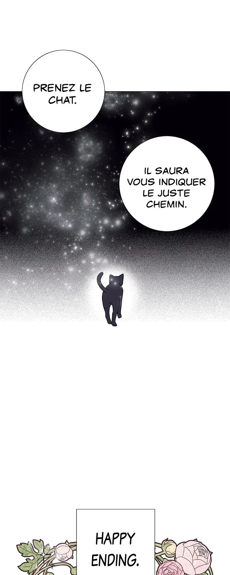 Read Virginité volée Manga Online