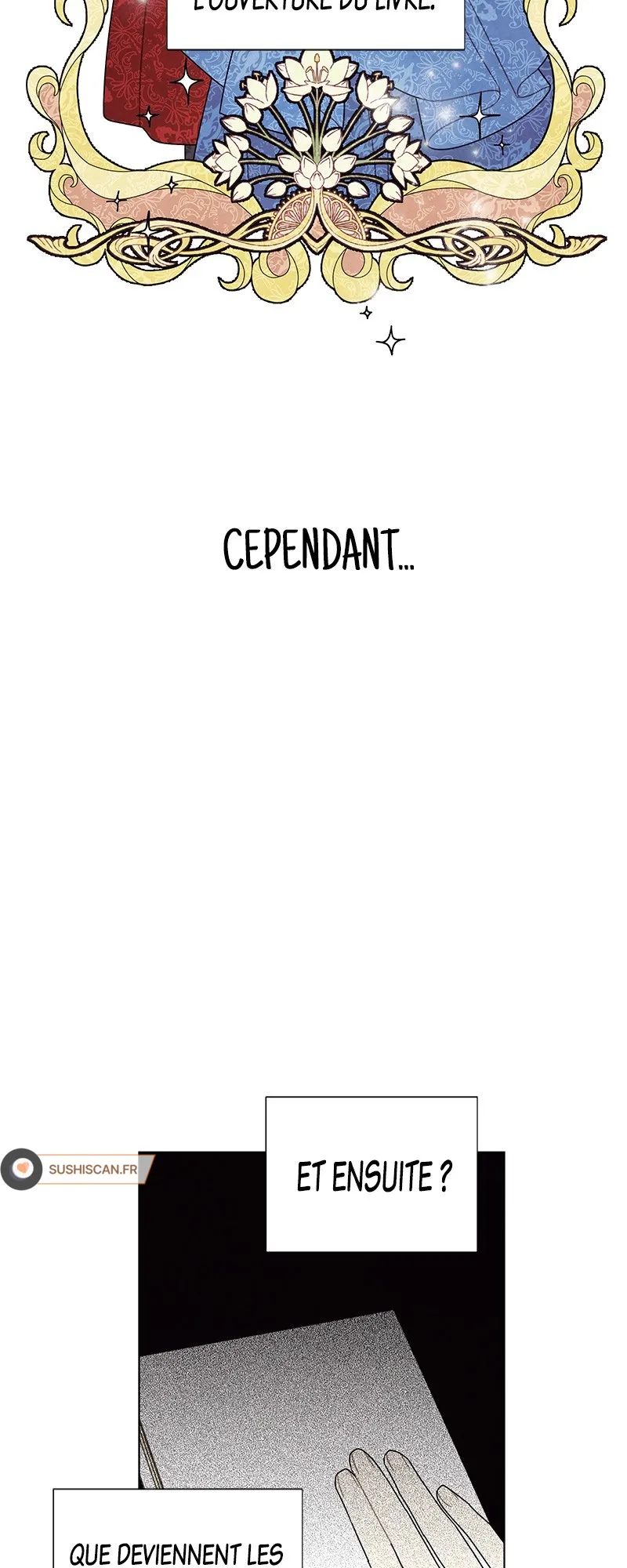 Read Virginité volée Manga Online