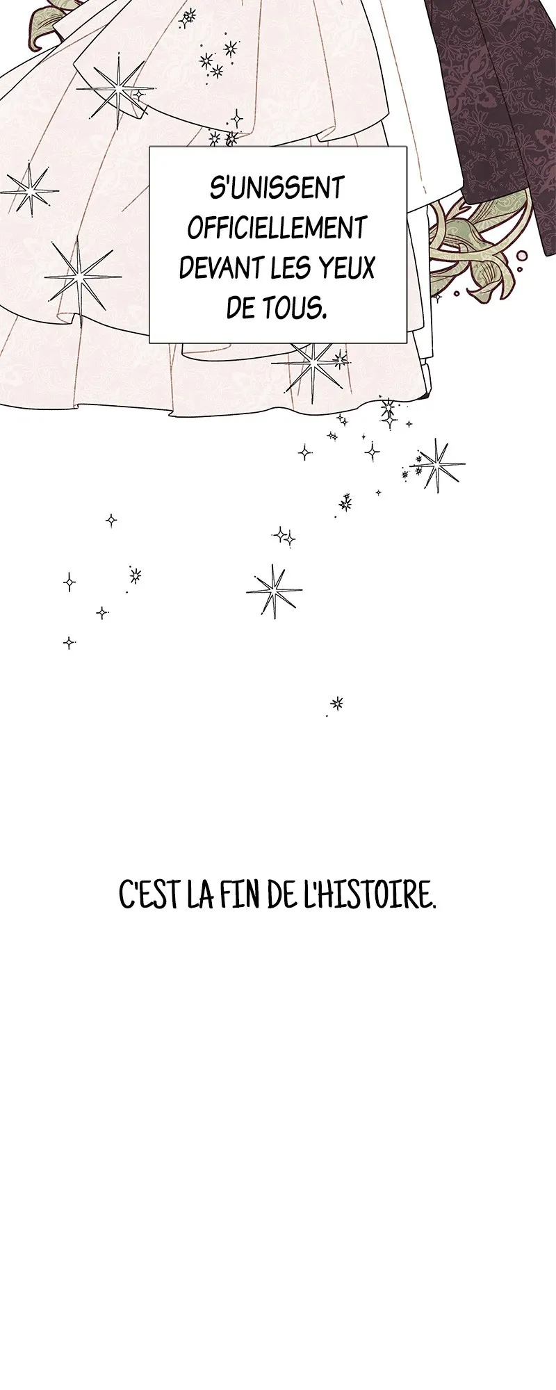 Read Virginité volée Manga Online