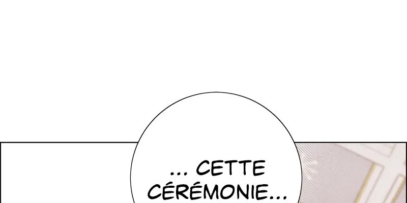 Read Virginité volée Manga Online