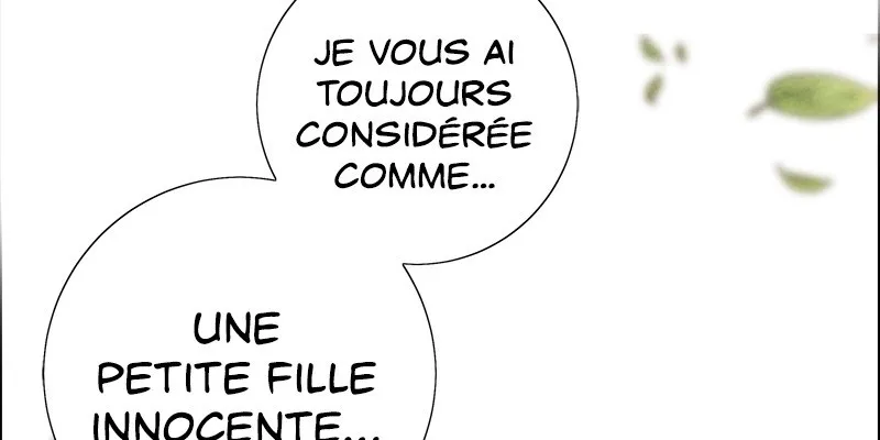 Read Virginité volée Manga Online