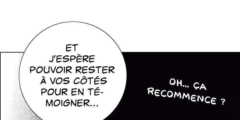 Read Virginité volée Manga Online
