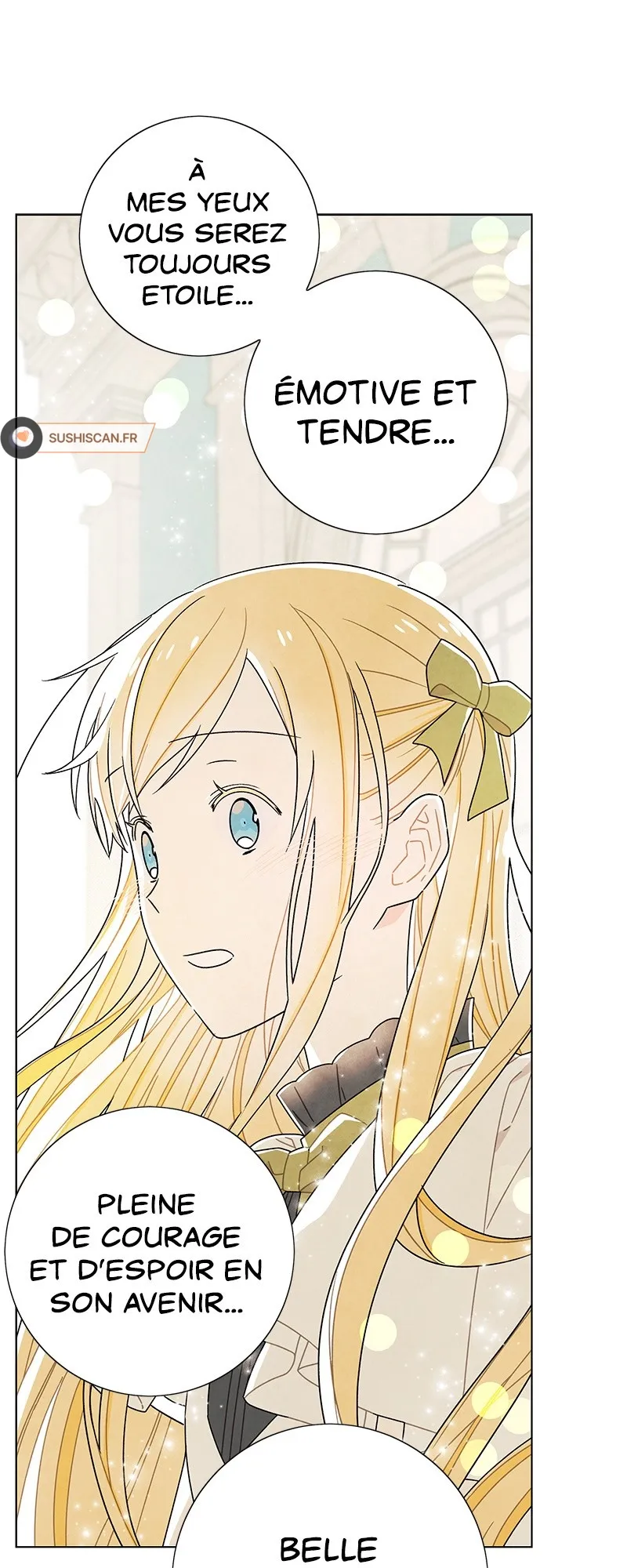 Read Virginité volée Manga Online
