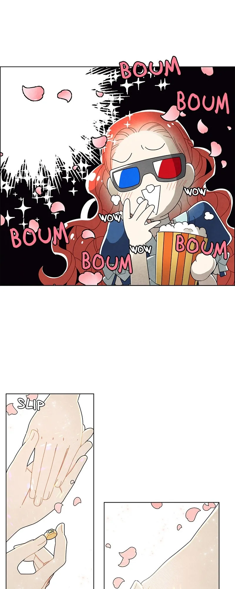 Read Virginité volée Manga Online