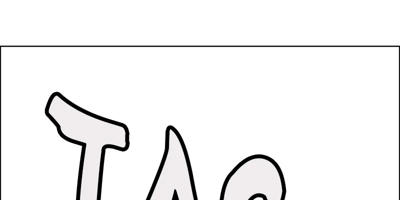 Read Virginité volée Manga Online