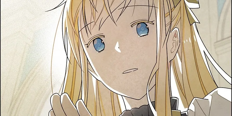 Read Virginité volée Manga Online