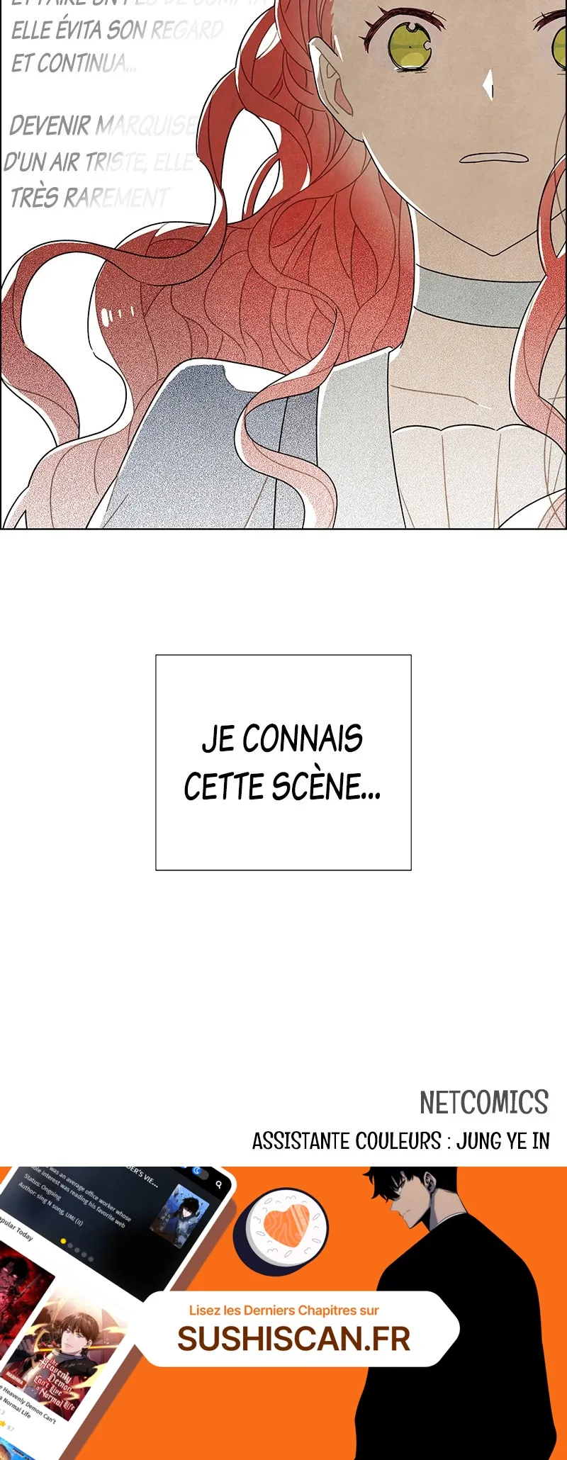 Read Virginité volée Manga Online