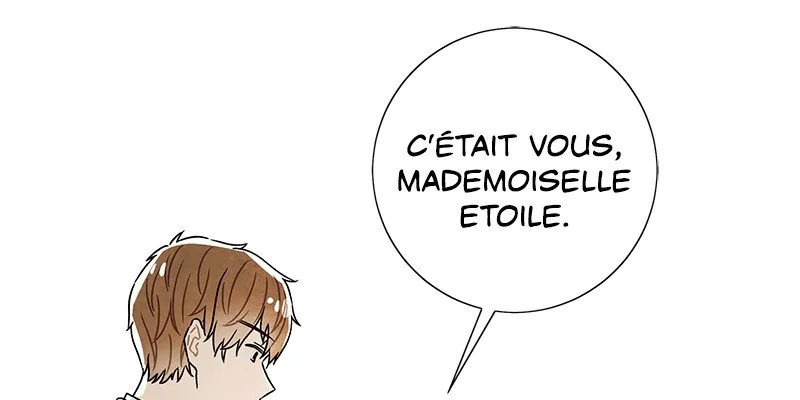 Read Virginité volée Manga Online