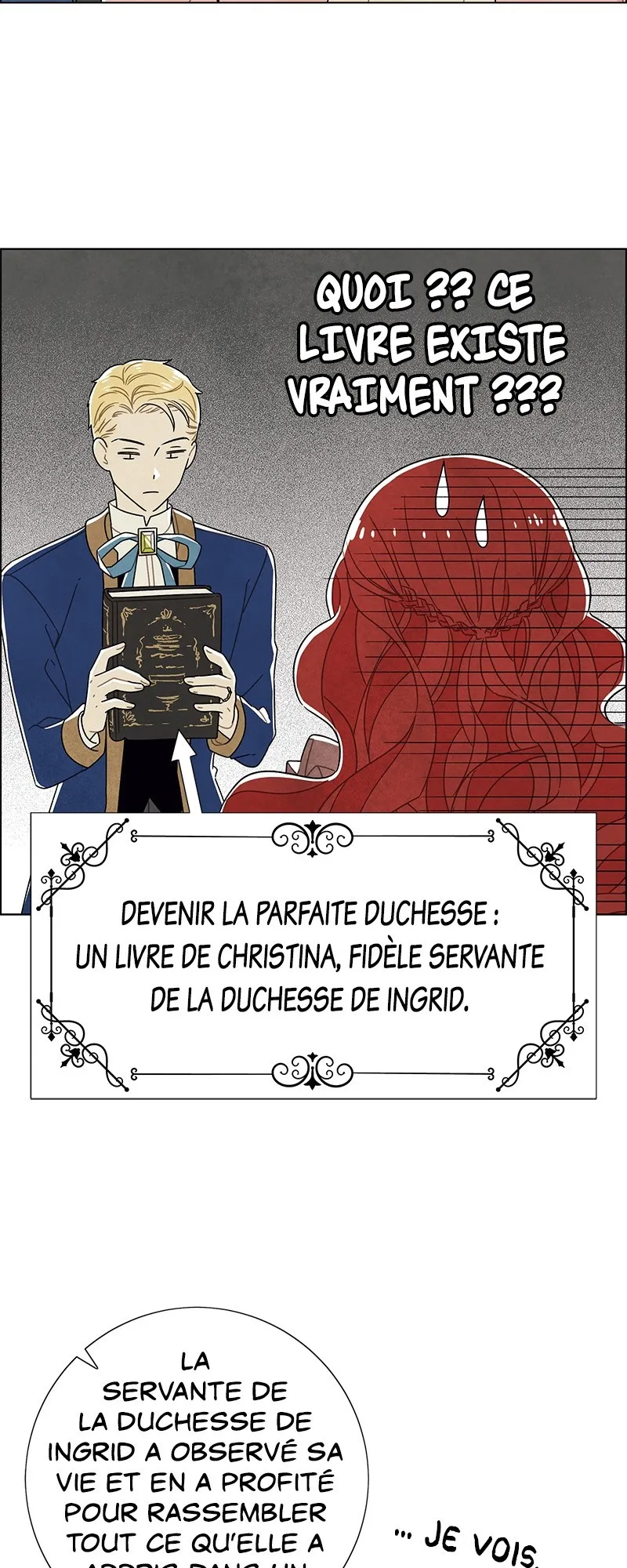 Read Virginité volée Manga Online