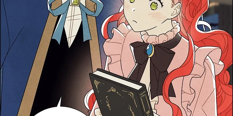 Read Virginité volée Manga Online