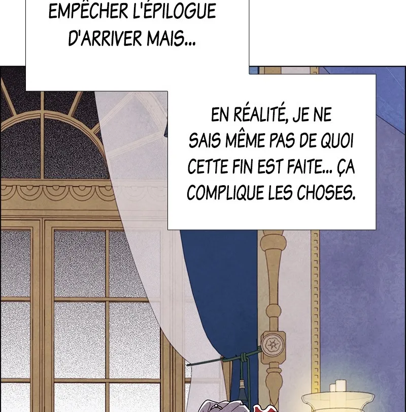 Read Virginité volée Manga Online