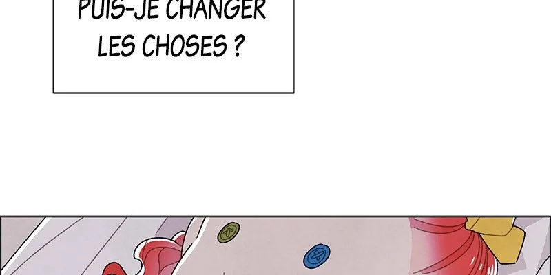Read Virginité volée Manga Online