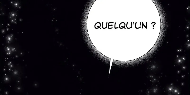 Read Virginité volée Manga Online
