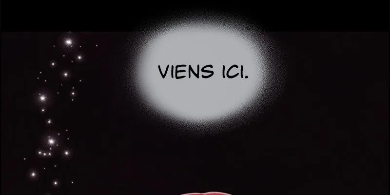 Read Virginité volée Manga Online
