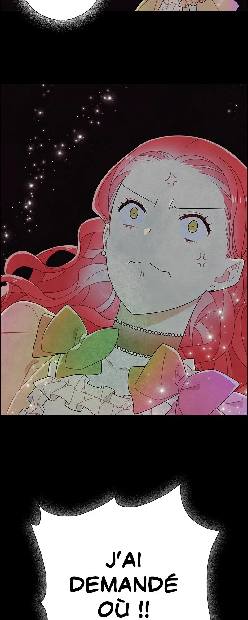 Read Virginité volée Manga Online