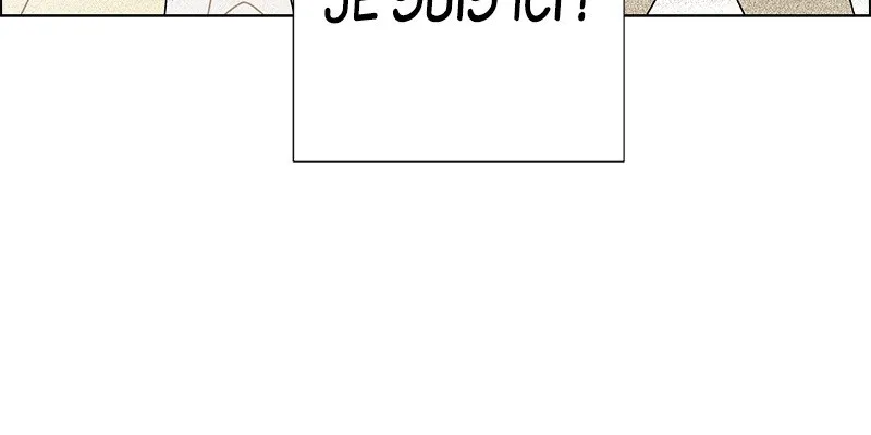 Read Virginité volée Manga Online