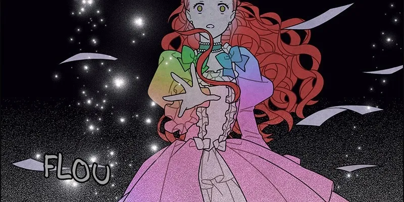 Read Virginité volée Manga Online