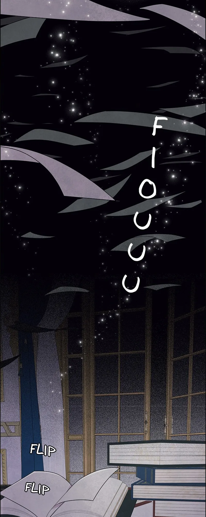 Read Virginité volée Manga Online