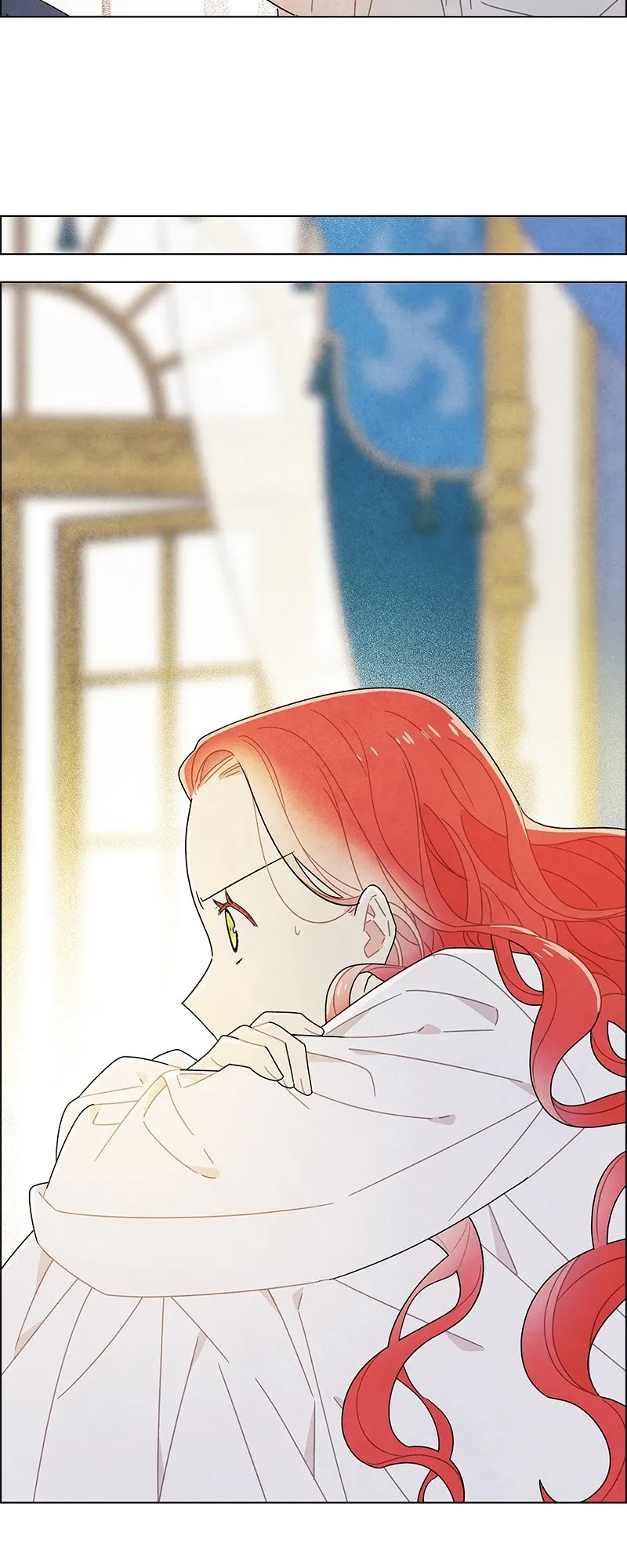 Read Virginité volée Manga Online