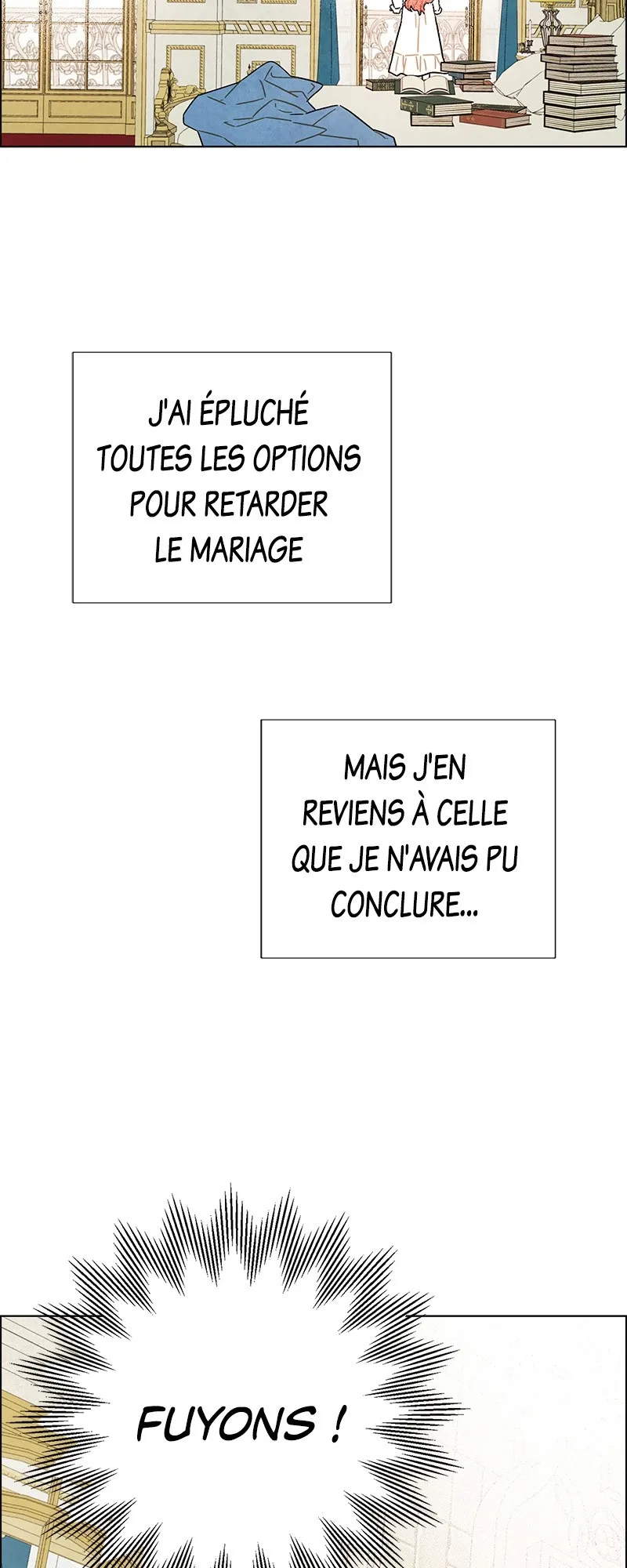 Read Virginité volée Manga Online