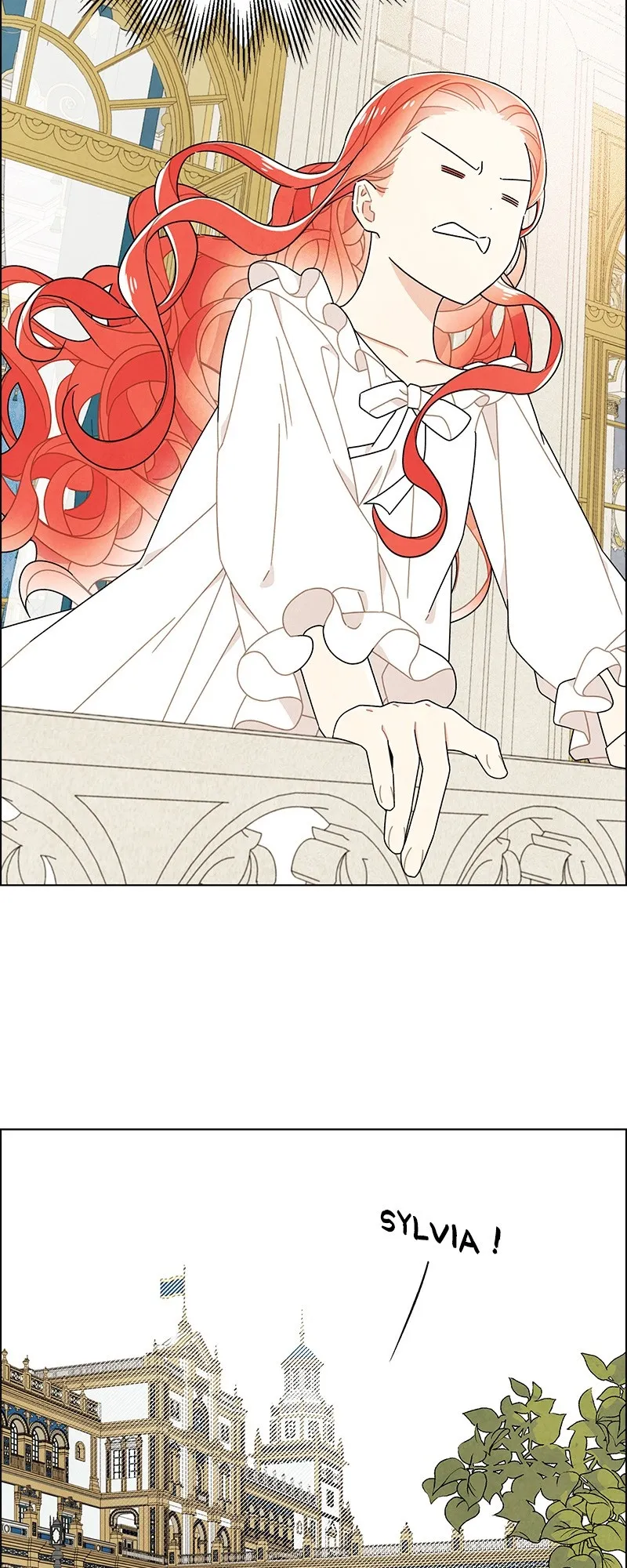 Read Virginité volée Manga Online