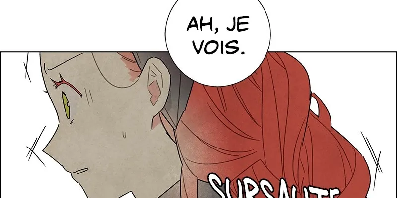Read Virginité volée Manga Online