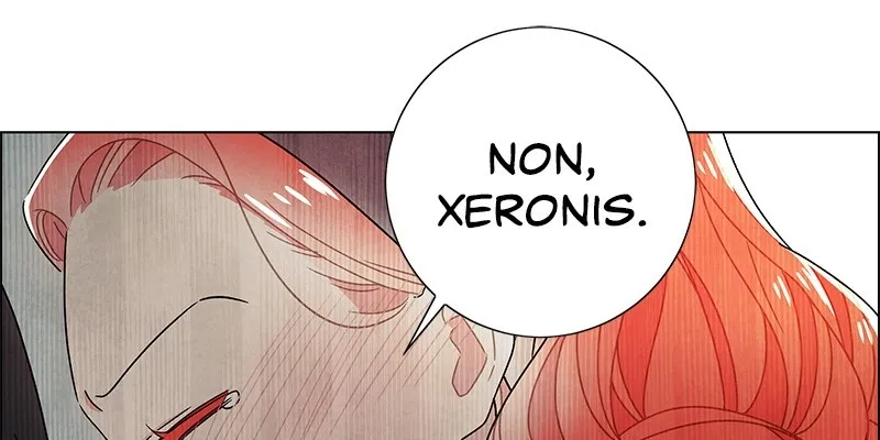 Read Virginité volée Manga Online