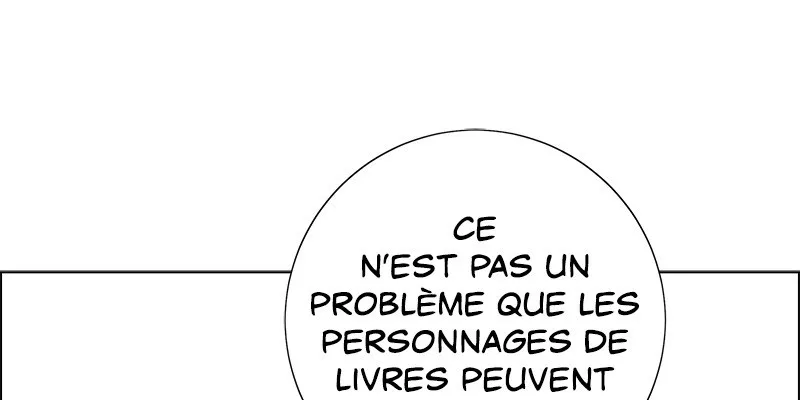 Read Virginité volée Manga Online