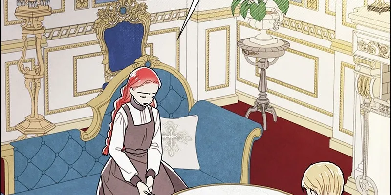 Read Virginité volée Manga Online