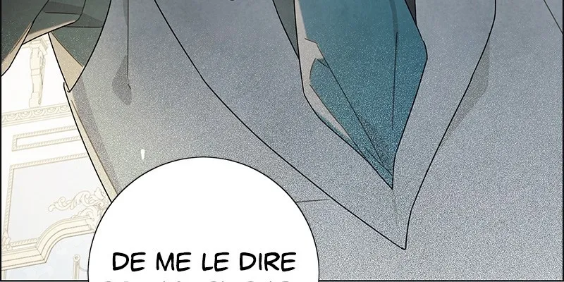 Read Virginité volée Manga Online