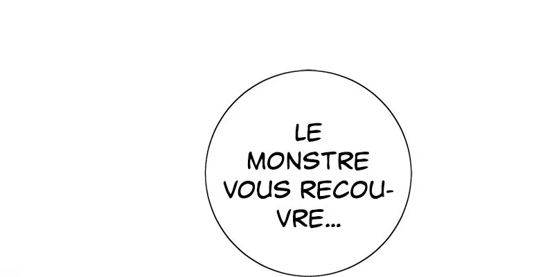 Read Virginité volée Manga Online