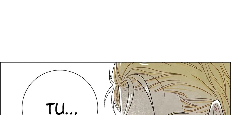 Read Virginité volée Manga Online