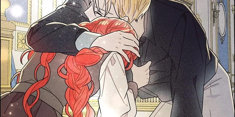 Read Virginité volée Manga Online
