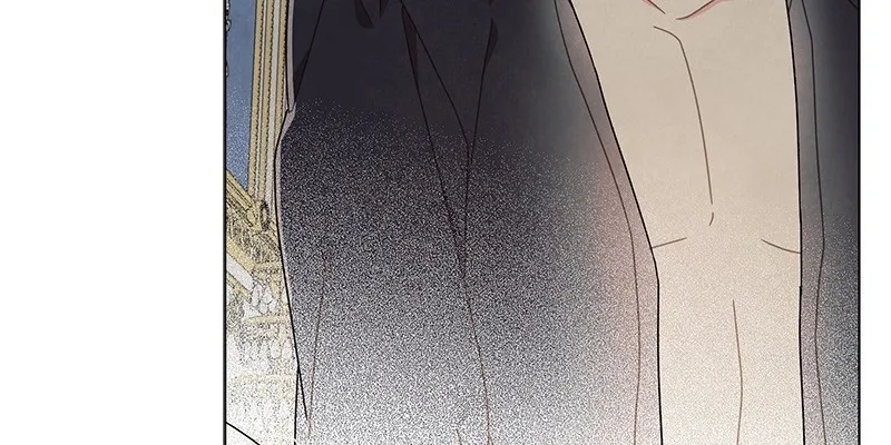 Read Virginité volée Manga Online
