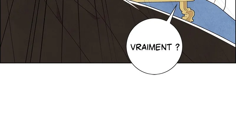 Read Virginité volée Manga Online