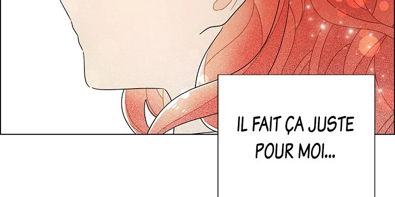 Read Virginité volée Manga Online