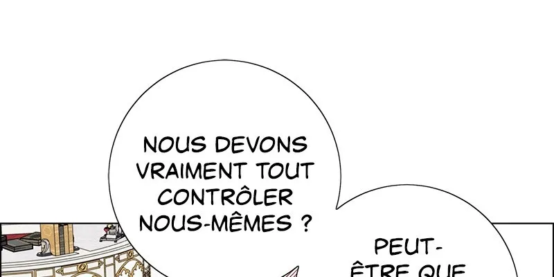 Read Virginité volée Manga Online