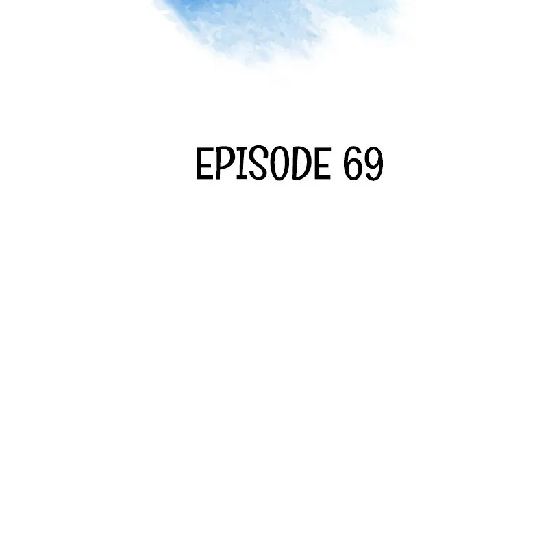 Read Virginité volée Manga Online