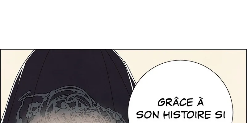 Read Virginité volée Manga Online
