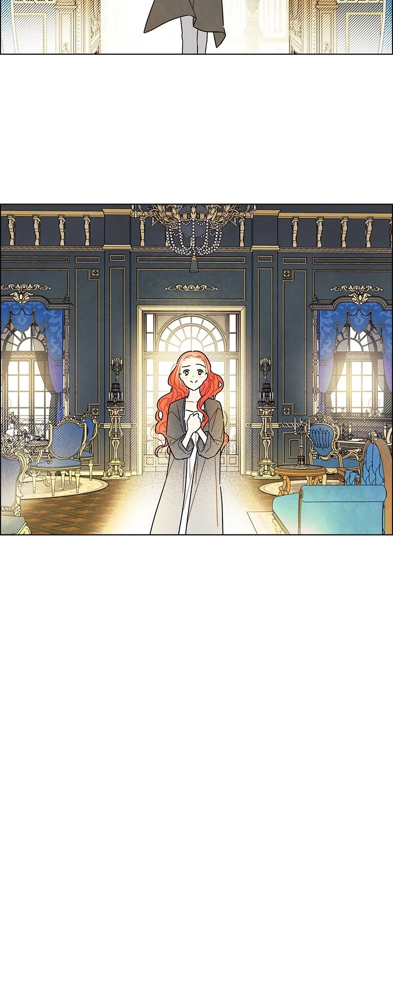 Read Virginité volée Manga Online