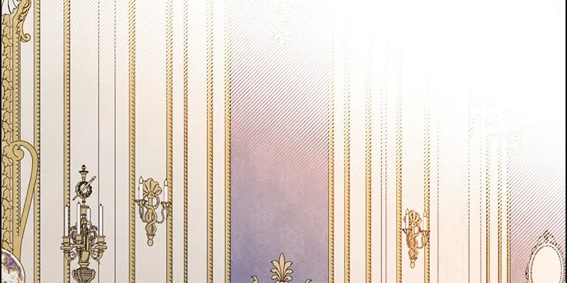 Read Virginité volée Manga Online