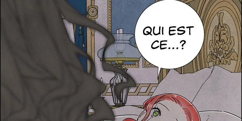 Read Virginité volée Manga Online