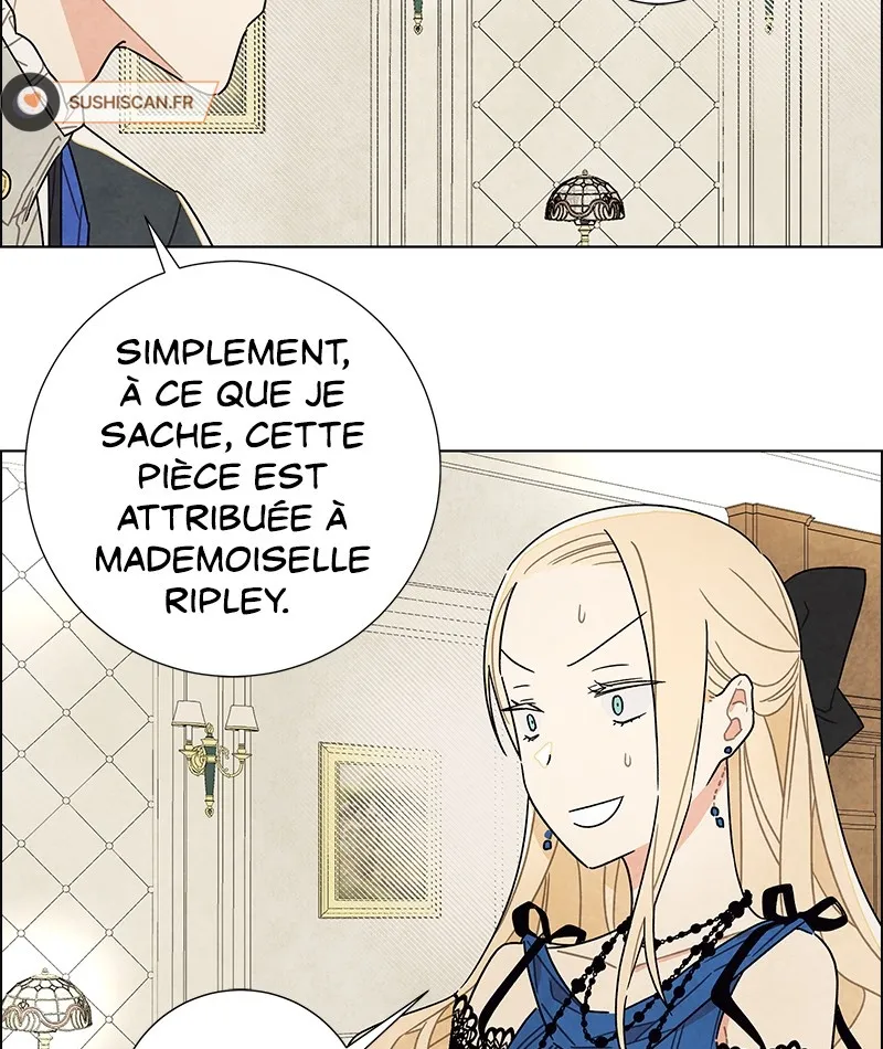 Read Virginité volée Manga Online