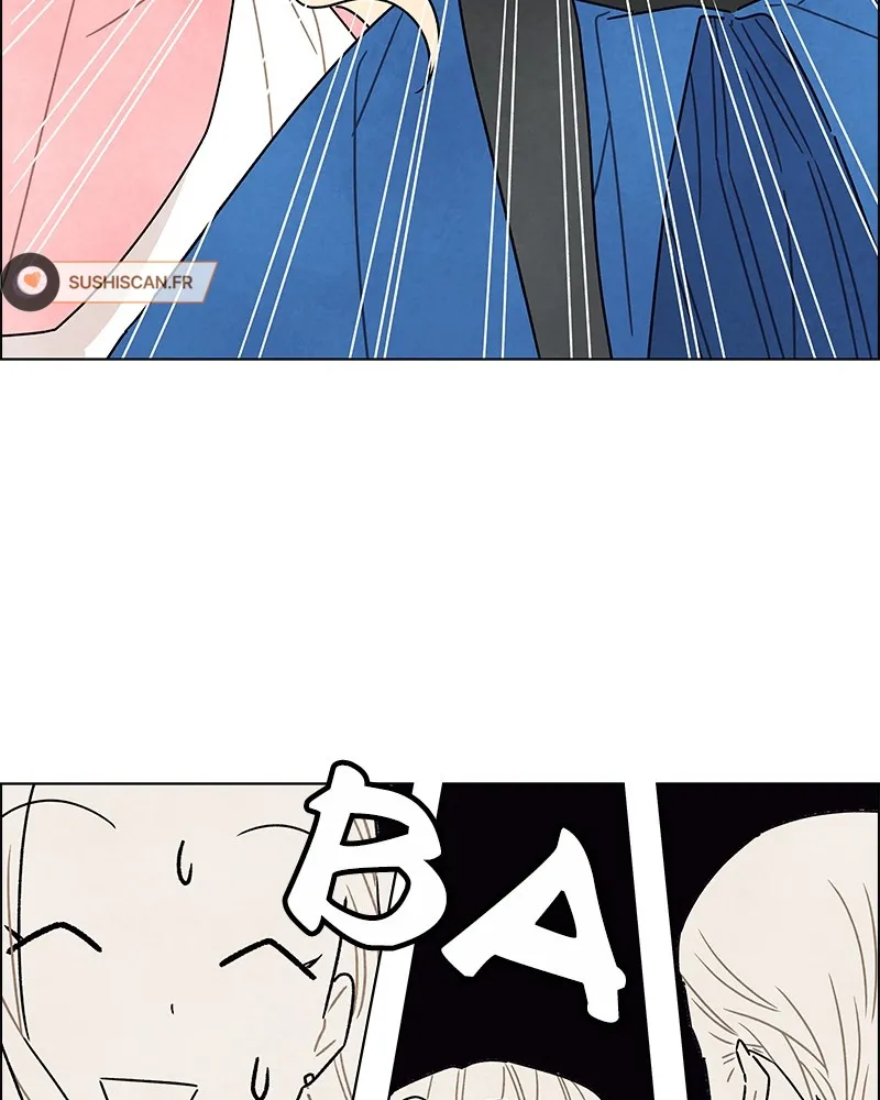 Read Virginité volée Manga Online