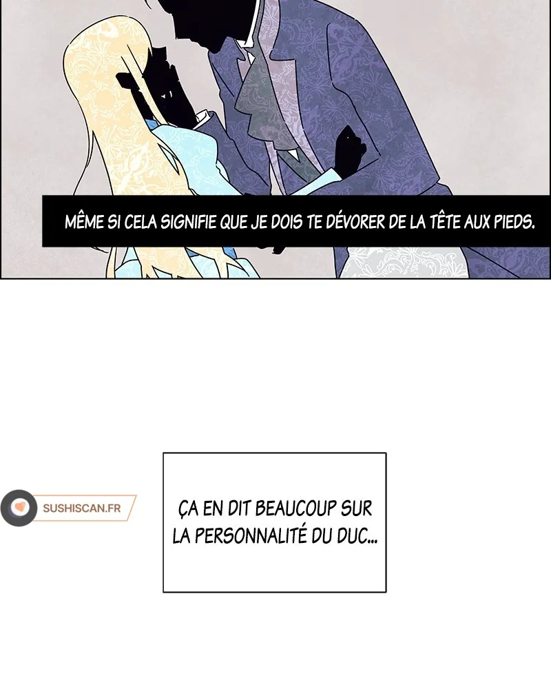 Read Virginité volée Manga Online