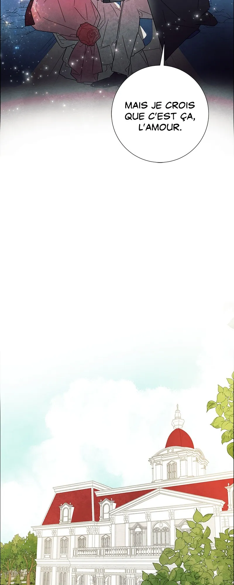 Read Virginité volée Manga Online