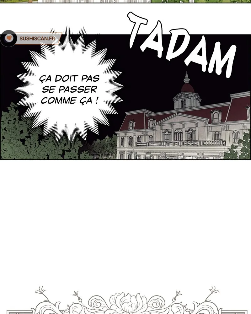 Read Virginité volée Manga Online