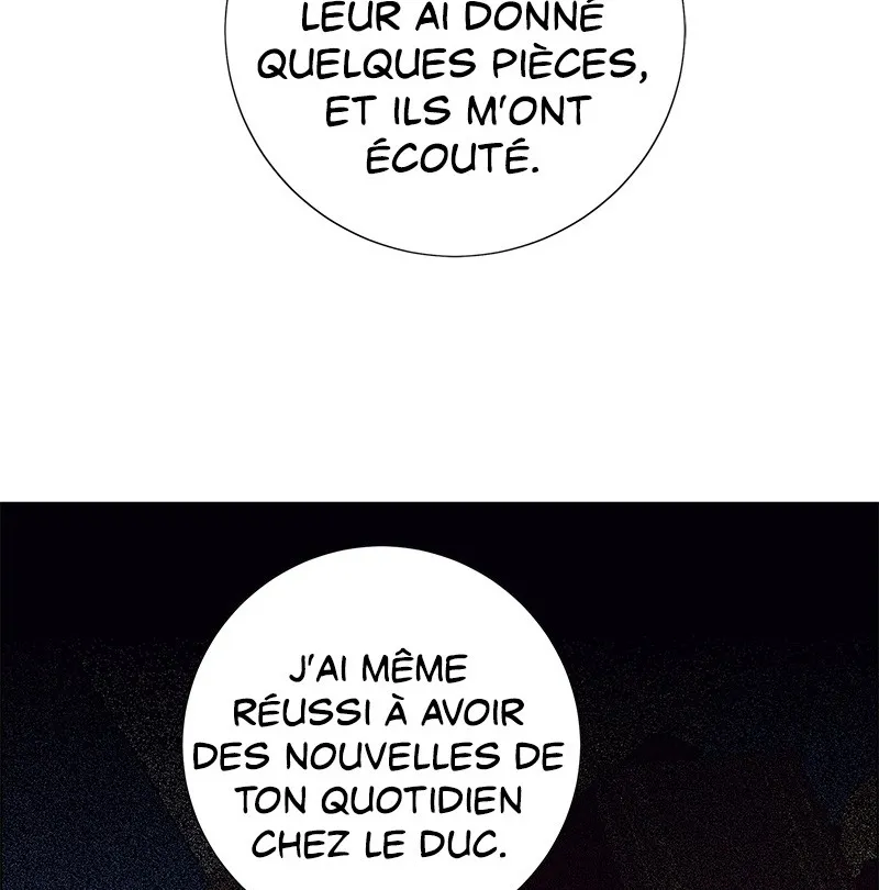 Read Virginité volée Manga Online