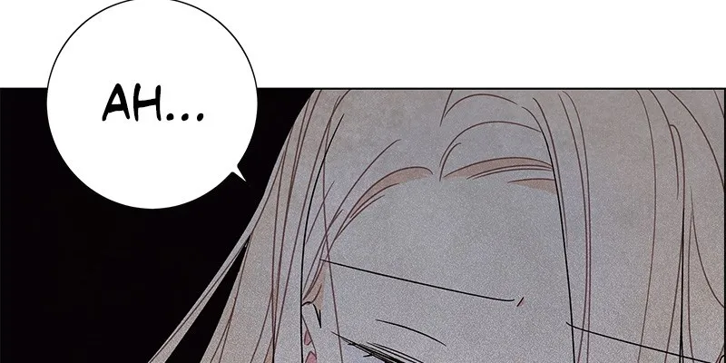 Read Virginité volée Manga Online
