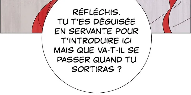 Read Virginité volée Manga Online